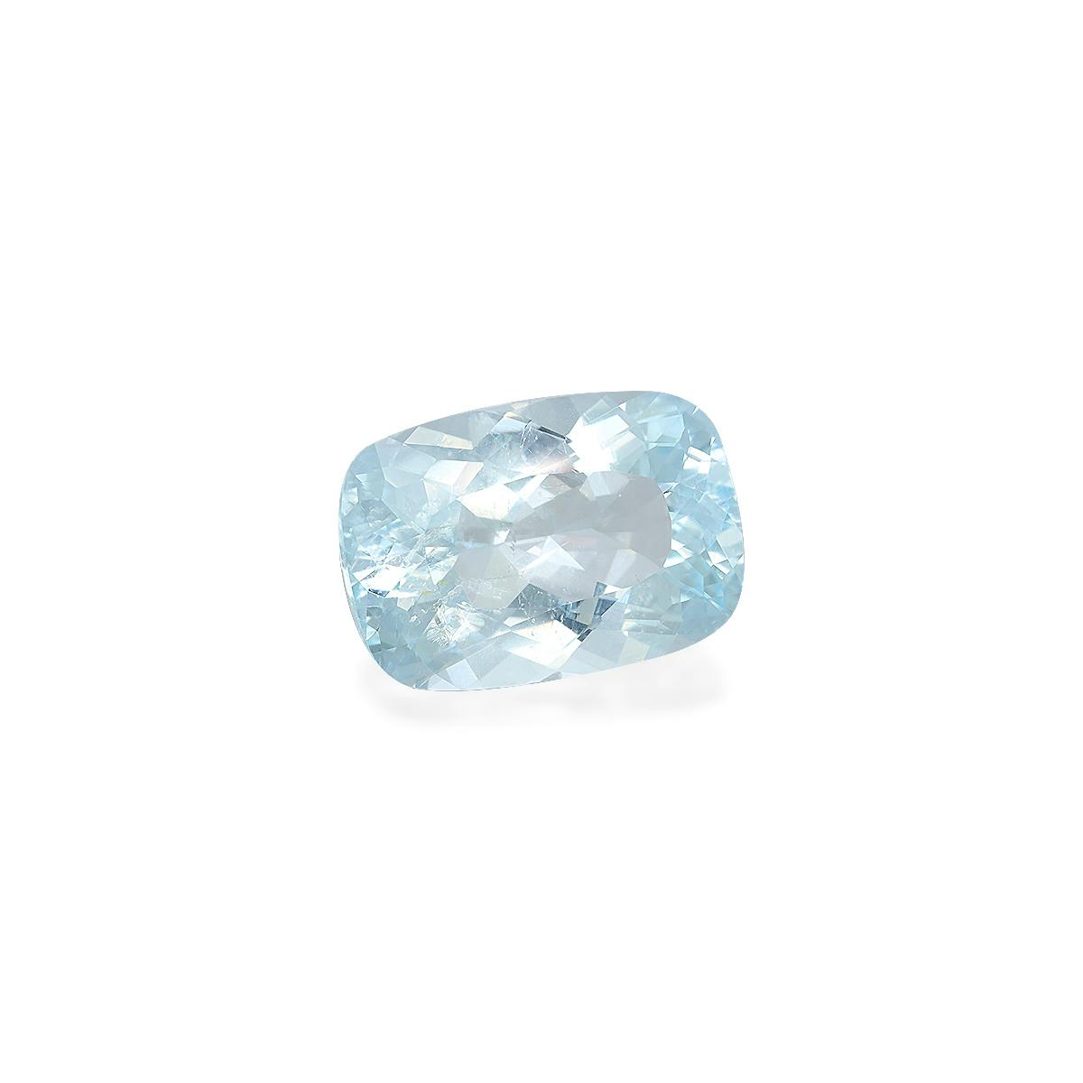 Aquamarine 14.70 ct